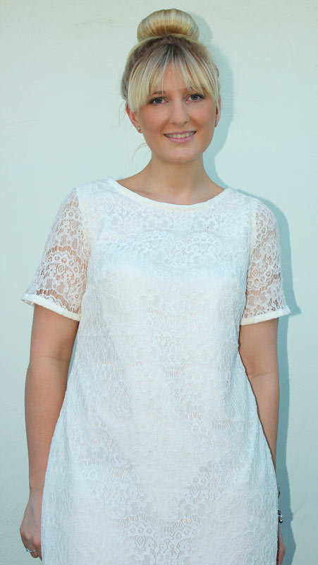 Laurel-lace2_large