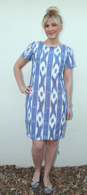 Laurel-blue-1_large