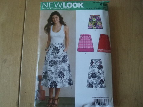 2013_042842013skirts0026_large