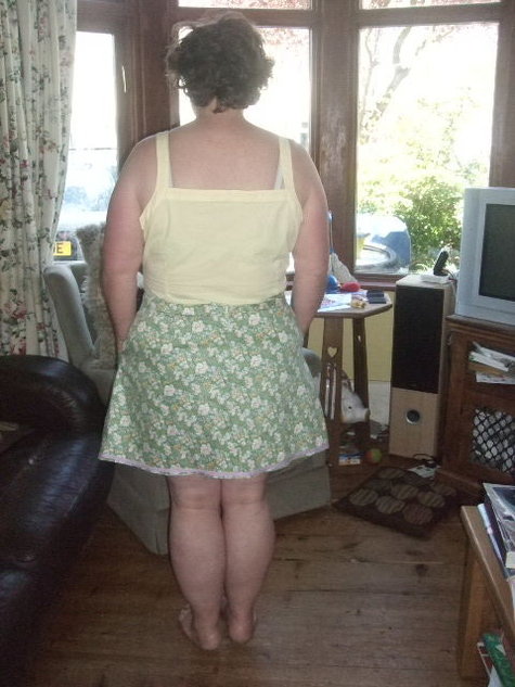 2013_042842013skirts0024_large
