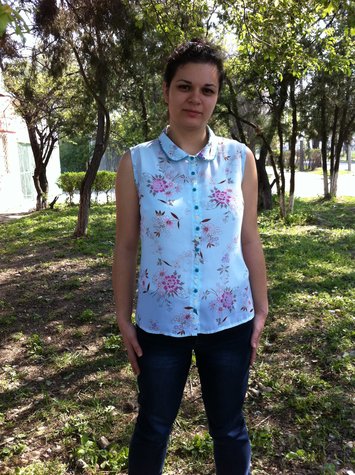 Img_1089_large