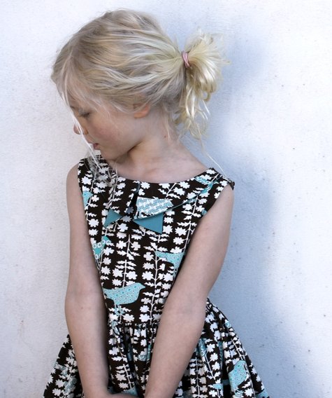 Blogkcwspringbirddress1_large