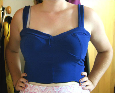 Corset_large