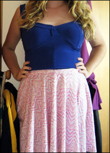 Corset3_large