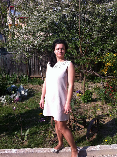 Img_1056_large