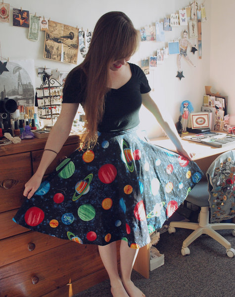 Space-skirt-2-r_large