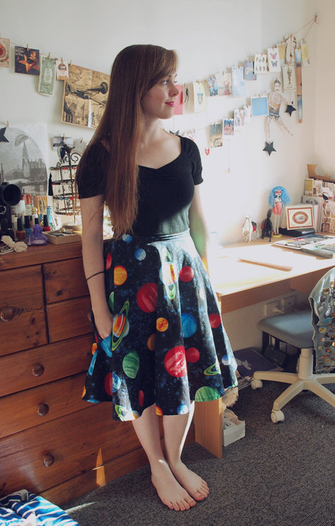 Space-skirt-1-r_large