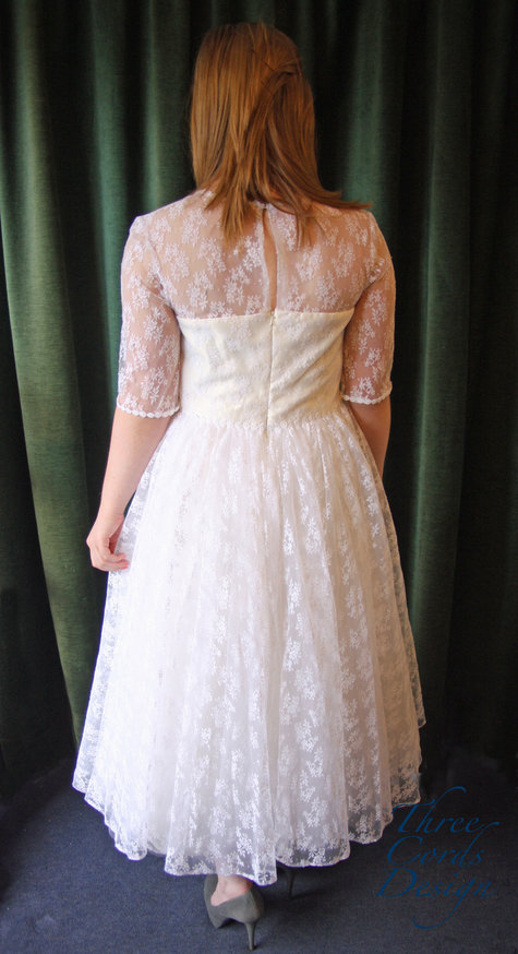 Wedding_dress_3_large