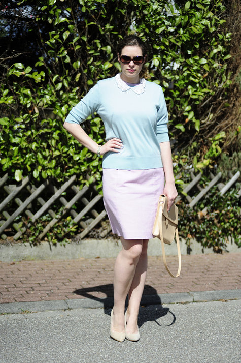 Pastel-pearls-mango-massimo-dutti3_large