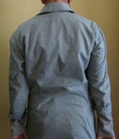 Back_greengingshirt_large