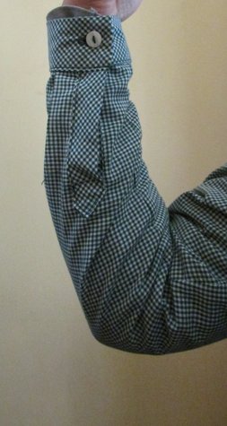Cuffs_greengingshirt_large