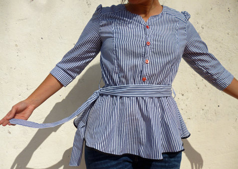 Camisa_large