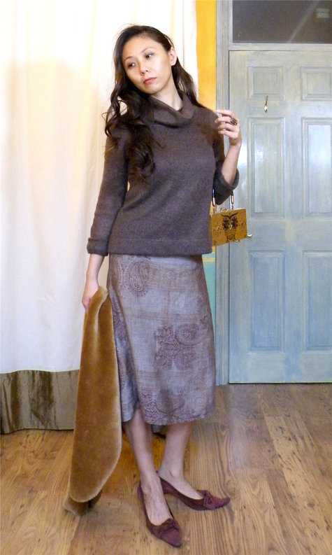 4-style2-5_large