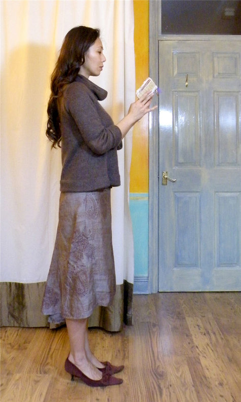 4-style2-7_large