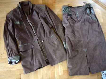 Jakkupuku_large