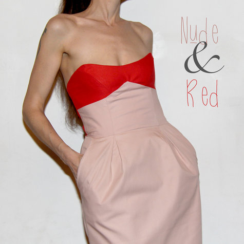 Nude_red_tn_large