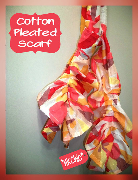 Pleated-scarf_large