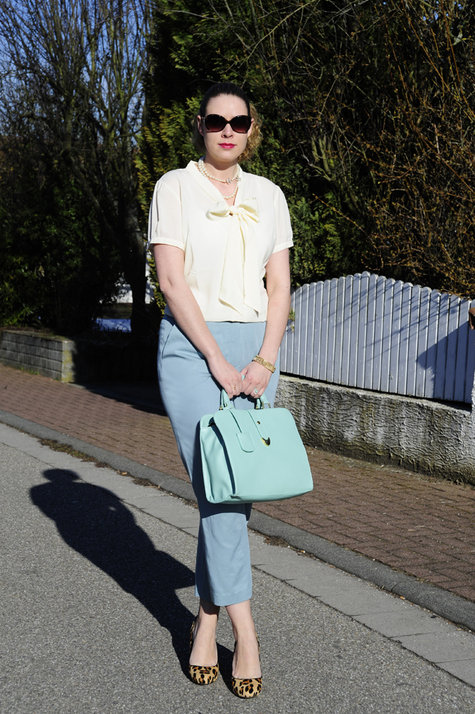 Asos-blouse-zara-leo-pumps3_large