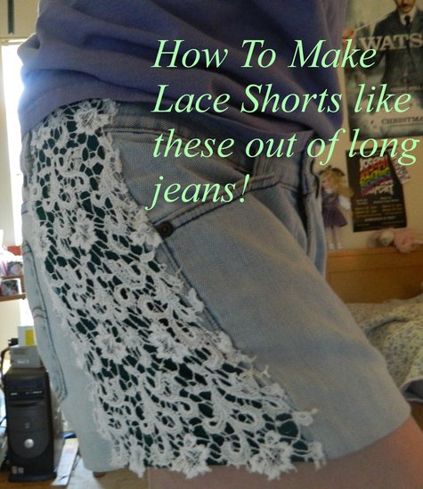 Shorts_howto_large