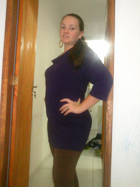 Purple_tunic_side_front_large