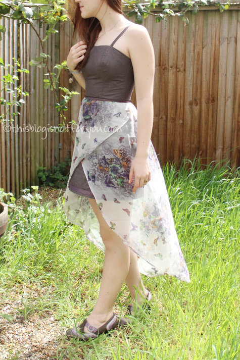 Minidress_with_assymmetrical_overskirt_by_thisblogisnotforyou4_large