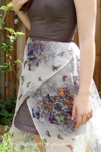 Minidress_with_assymmetrical_overskirt_by_thisblogisnotforyou9_large