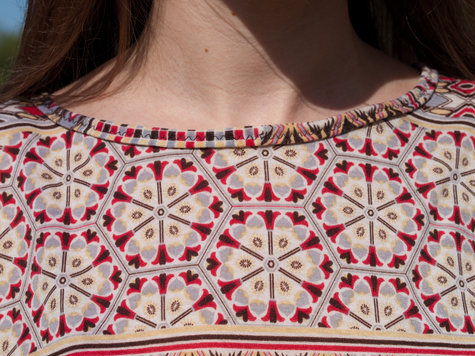 Andadress-5046989_large