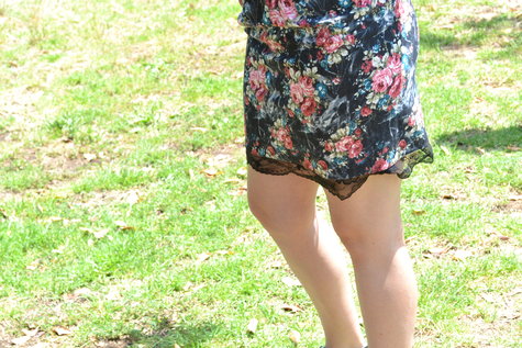 Dsc_1383_large
