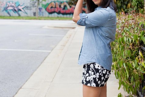 Bw-iris-shorts-2_large