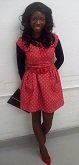 Redsundress_burda_large
