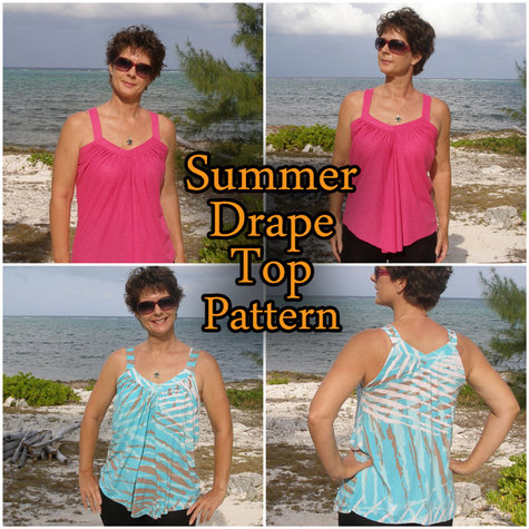 2013-04-22_drape_top_copy_large