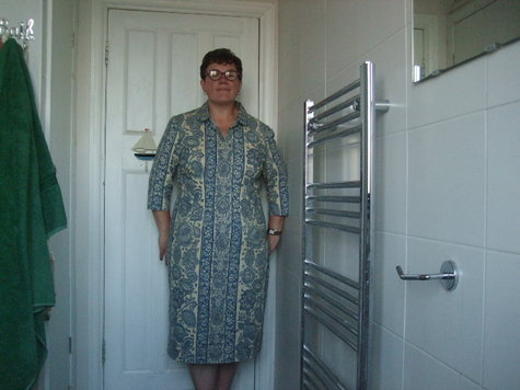 2013_050642013skirts0011_large