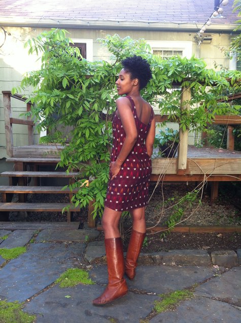 Ikaatdress-3_large