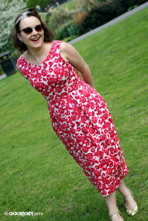 Elisalex_dress_1_large
