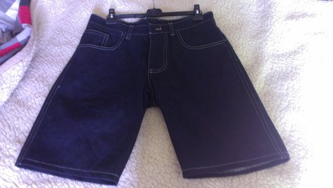 Imag0386_large