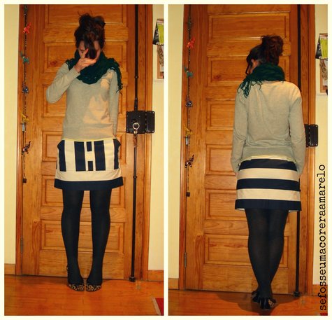 Saia_styling_collage_large