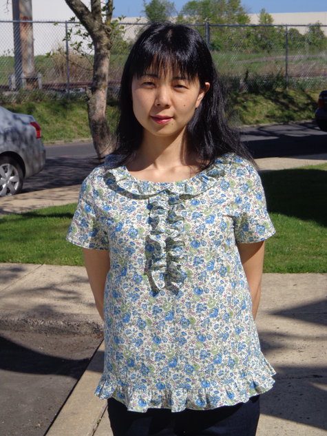 Dsc00102_large