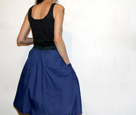Burda_poches_dos_large