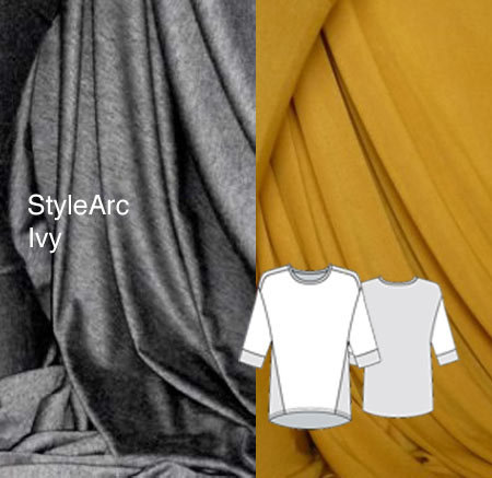 Ivy_techfabric_large