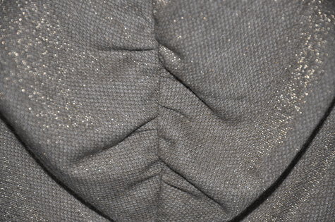 Dsc_1689_large