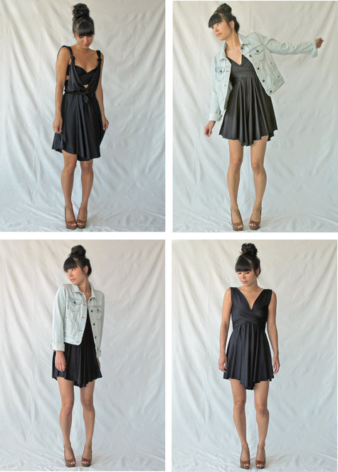 Alayne_jean_foursey_large