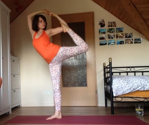 Yogawear1_large