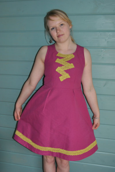 Coffee_date_dress_large