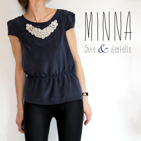 Minna_dentelle_unet_n_large