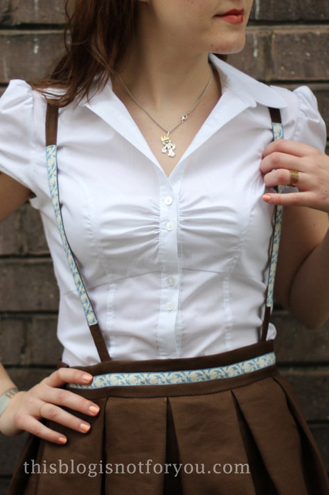 Pleated_skirt_with_suspenders_by_thisblogisnotforyou11_large