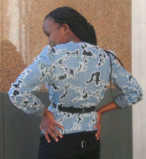 Ripped_denim_jacket_back_large