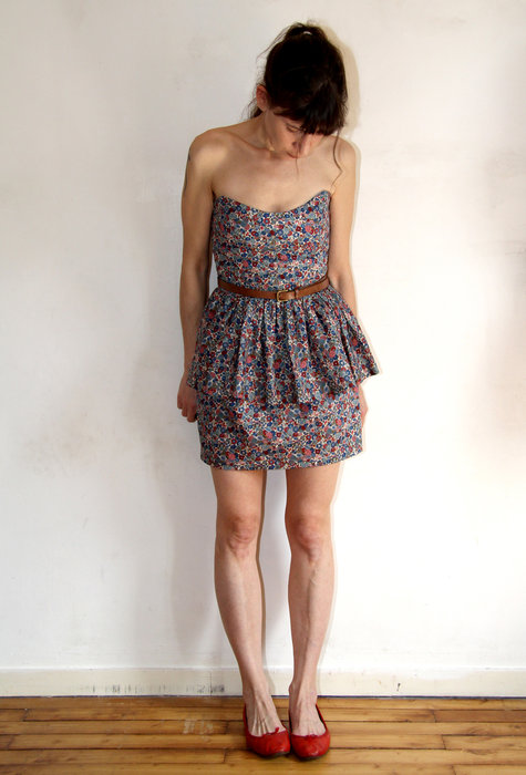 Bustier_lmiberty_repetto_large