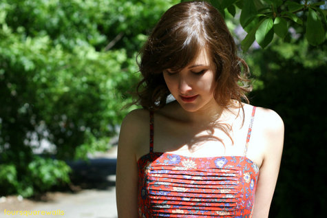 Project_sewn_sundress_bodice_large