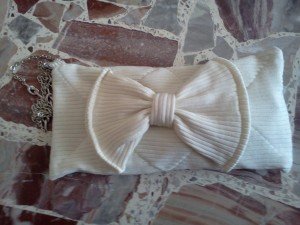 Pochette-fiocco-bianca-300x225_large
