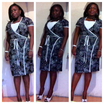 Navy_dress_large